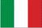 Italia