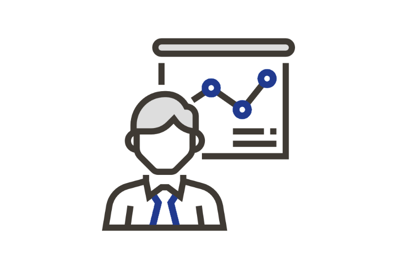 Soluzioni per Broker