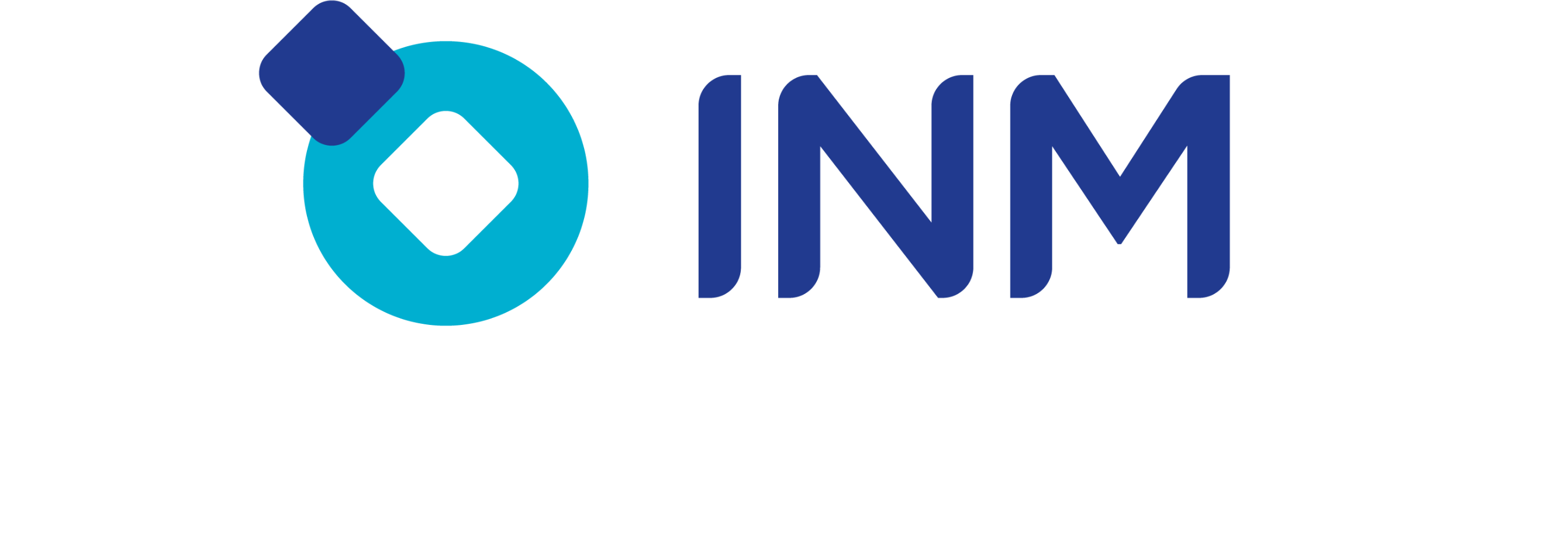 INM